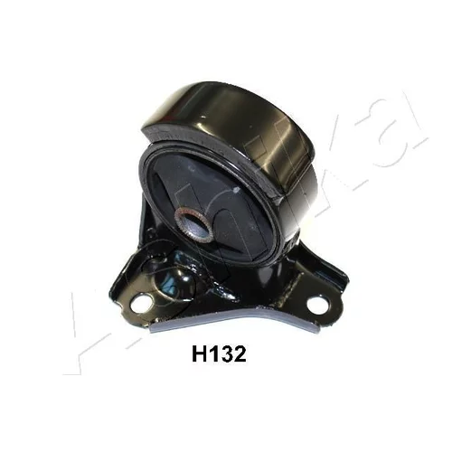 Uloženie motora GOM-H132 /ASHIKA/ - obr. 1
