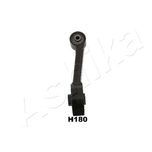 Uloženie motora GOM-H180 /ASHIKA/ - obr. 1