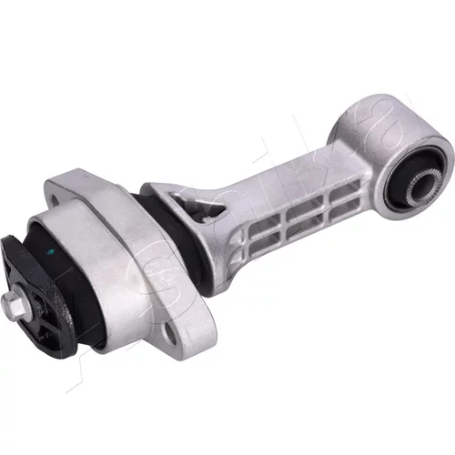 Uloženie motora ASHIKA GOM-H338