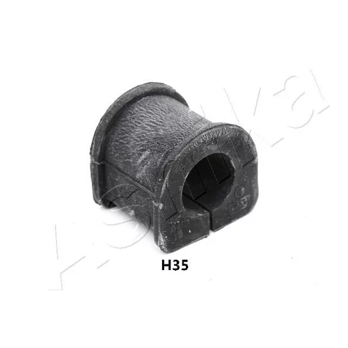 Ložiskové puzdro stabilizátora ASHIKA GOM-H35