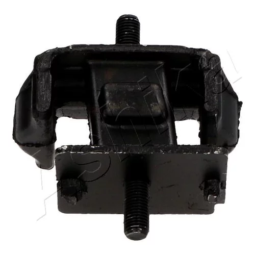 Uloženie motora GOM-K122 /ASHIKA/ - obr. 2