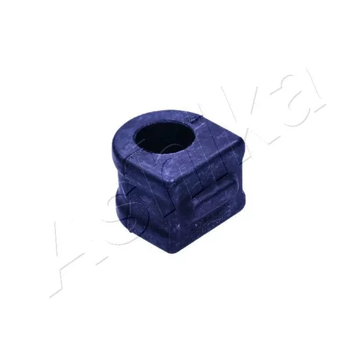 Uloženie priečneho stabilizátora GOM-W101 /ASHIKA/ - obr. 1