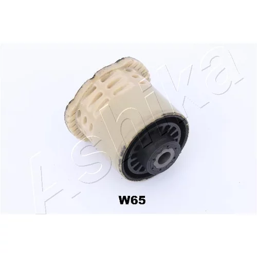 Uloženie riadenia GOM-W65 /ASHIKA/ - obr. 1