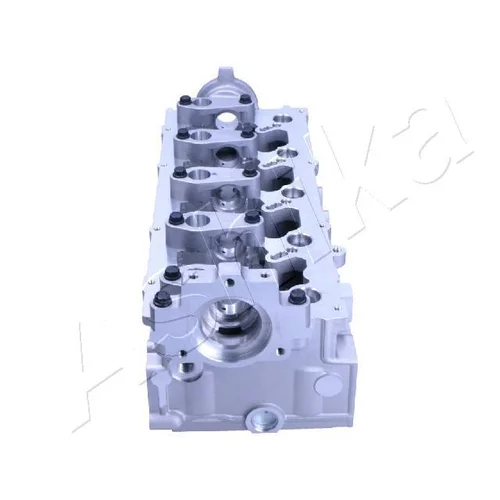 Hlava valcov motora HY010S /ASHIKA/ - obr. 4