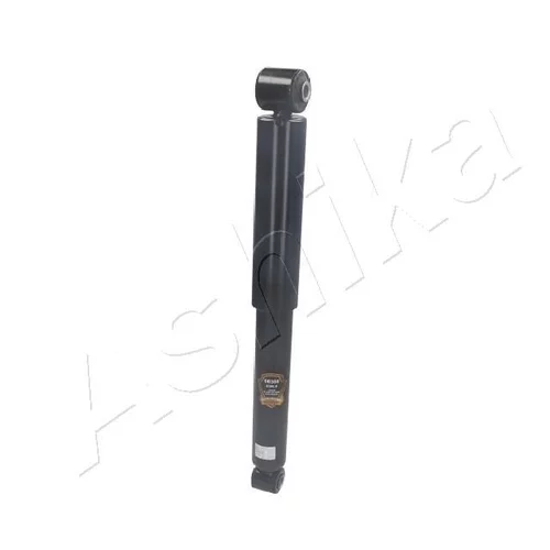 Tlmič pérovania ASHIKA MA-00308