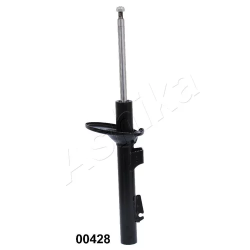 Tlmič pérovania ASHIKA MA-00428