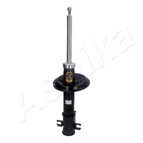 Tlmič pérovania ASHIKA MA-00593