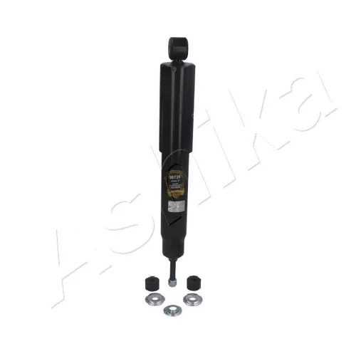 Tlmič pérovania ASHIKA MA-00736