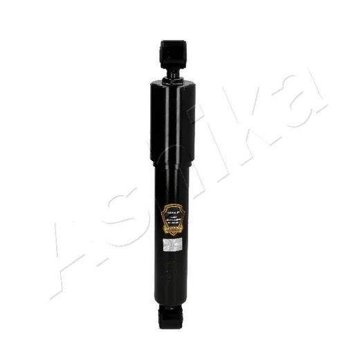 Tlmič pérovania ASHIKA MA-01052