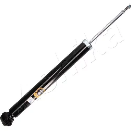 Tlmič pérovania ASHIKA MA-01258