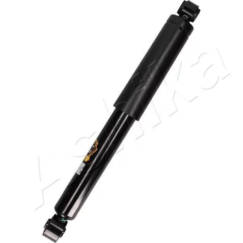 Tlmič pérovania ASHIKA MA-10141