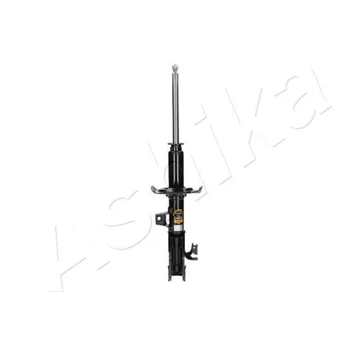 Tlmič pérovania ASHIKA MA-33044