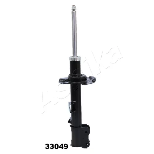 Tlmič pérovania MA-33049 /ASHIKA/ - obr. 1
