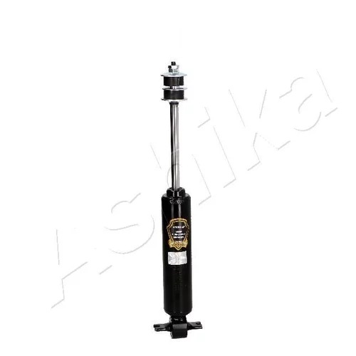 Tlmič pérovania ASHIKA MA-50071