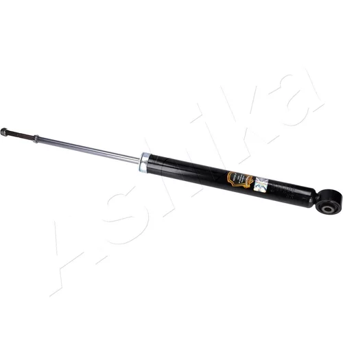 Tlmič pérovania ASHIKA MA-50093