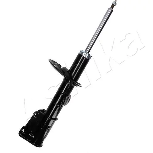 Tlmič pérovania MA-90043 /ASHIKA/ - obr. 1