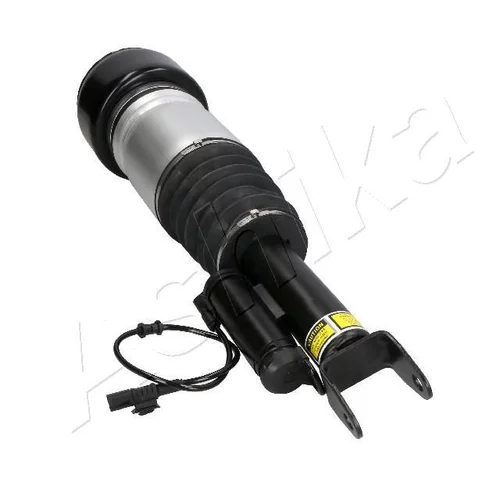 Vzduchový vak MA-AS040 /ASHIKA/ - obr. 2
