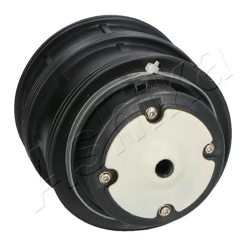 Mech pneumatického pruženia MA-AS045 /ASHIKA/ - obr. 2