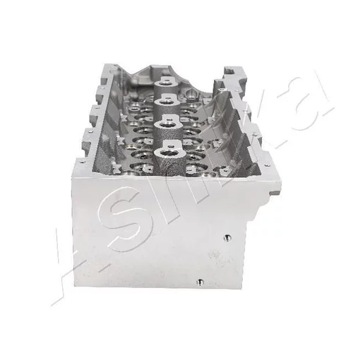 Hlava valcov motora ME04ES /ASHIKA/ - obr. 2