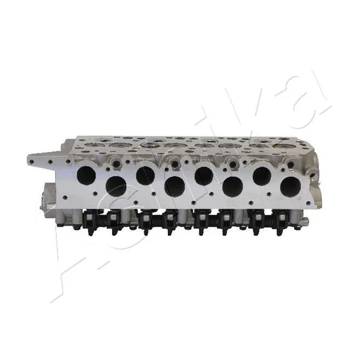 Hlava valcov motora MI019S /ASHIKA/ - obr. 5