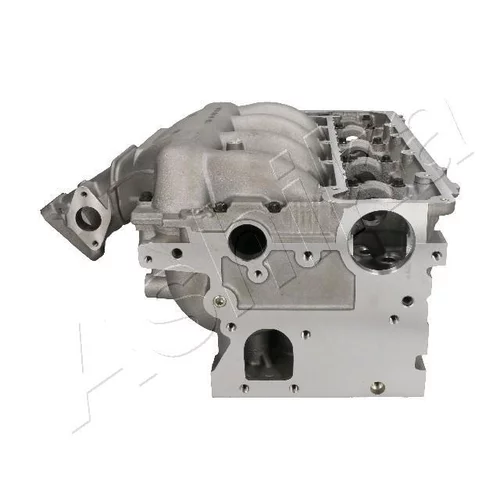 Hlava valcov motora SZ024S /ASHIKA/ - obr. 5