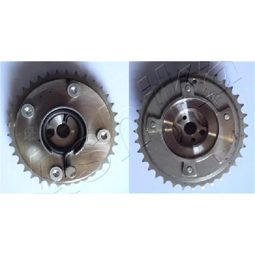 Nastavovač vačkového hriadeľa VVTA-009 /ASHIKA/