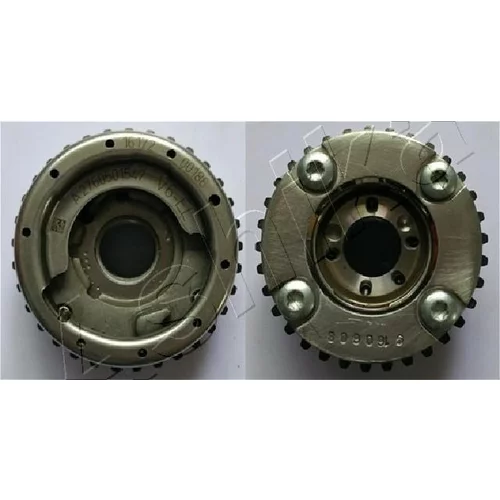 Nastavovač vačkového hriadeľa VVTA-056 /ASHIKA/