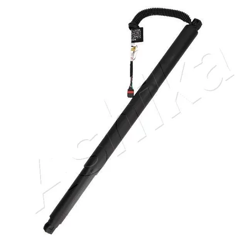 Pneumatická pružina, Batožinový/nákladný priestor ASHIKA ZA-0908