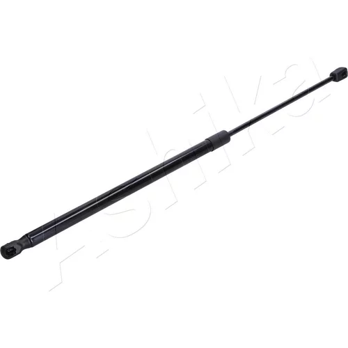 Pneumatická pružina, Batožinový/nákladný priestor ASHIKA ZSA09249