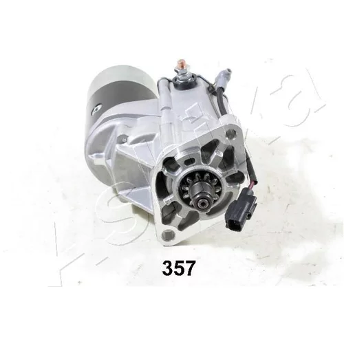 Štartér ASHIKA 003-T357