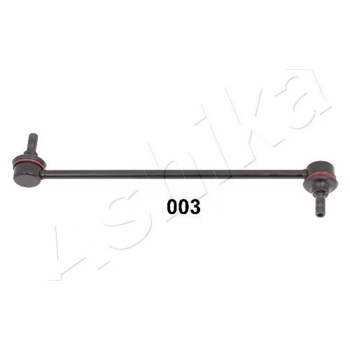 Tyč/Vzpera stabilizátora ASHIKA 106-00-003