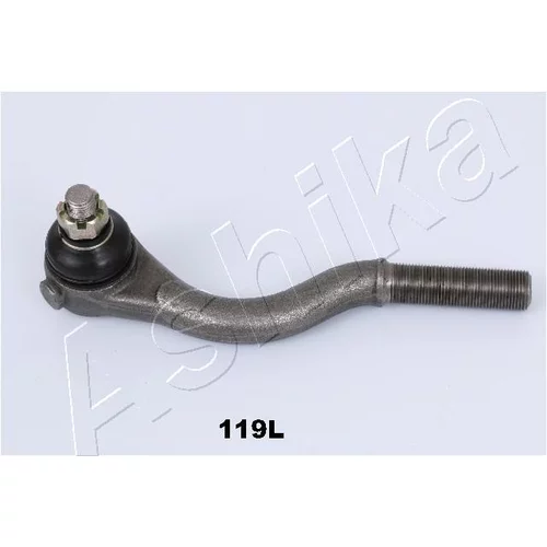 Hlava/čap spojovacej tyče riadenia 111-01-119L /ASHIKA/
