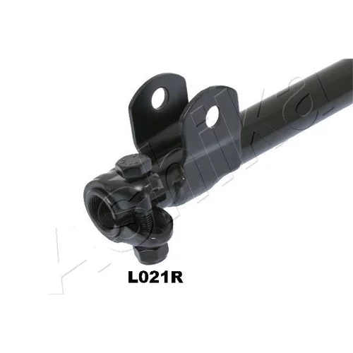 Spojovacia tyč riadenia 111-0L-L021R /ASHIKA/ - obr. 2