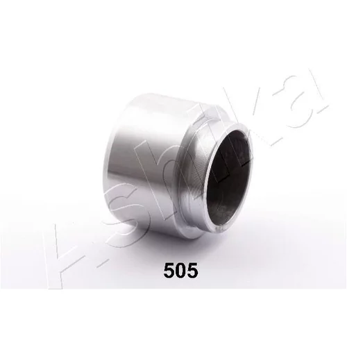 Piest brzdového strmeňa ASHIKA 133-05-505
