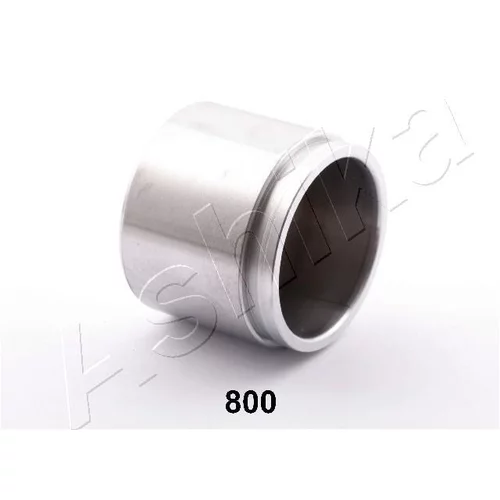 Piest brzdového strmeňa ASHIKA 133-08-800