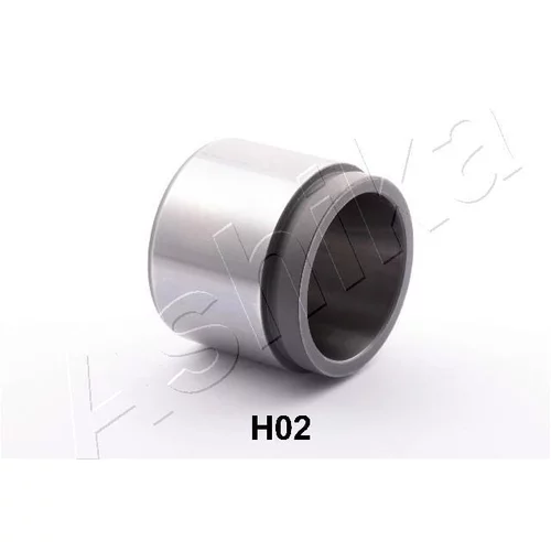Piest brzdového strmeňa ASHIKA 133-0H-H02