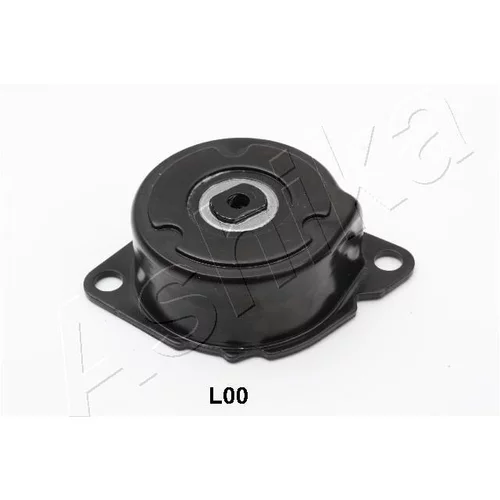 Tlmič vibrácií rebrovaného klinového remeňa ASHIKA 146-0L-L00
