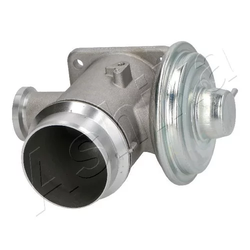 EGR ventil 150-00-0104 /ASHIKA/ - obr. 2