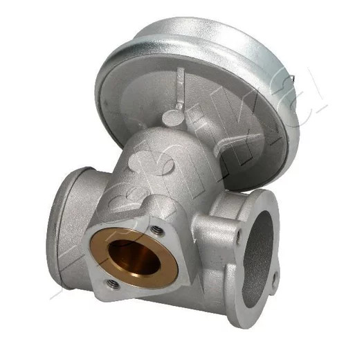 EGR ventil 150-00-0304 /ASHIKA/ - obr. 2