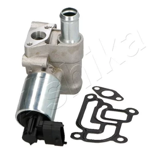 EGR ventil 150-00-0400 /ASHIKA/ - obr. 2