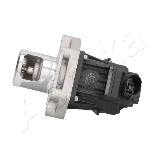 EGR ventil ASHIKA 150-00-0415