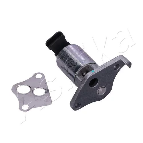 EGR ventil 150-00-0421 /ASHIKA/ - obr. 1