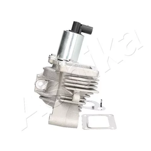 EGR ventil 150-00-0700 /ASHIKA/ - obr. 3