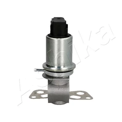 EGR ventil 150-00-0906 /ASHIKA/ - obr. 2