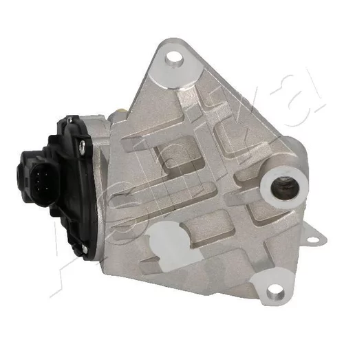 EGR ventil 150-00-0926 /ASHIKA/ - obr. 2
