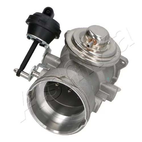 EGR ventil 150-00-0927 /ASHIKA/ - obr. 2