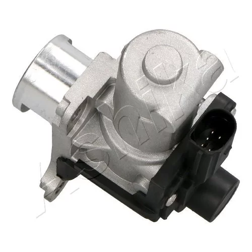 EGR ventil 150-00-0934 /ASHIKA/ - obr. 1