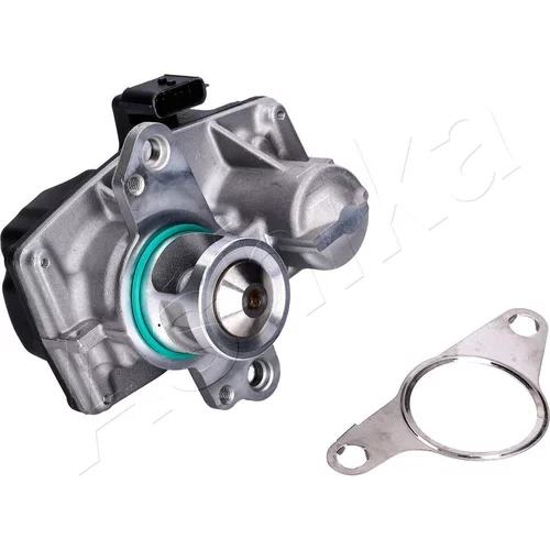 EGR ventil ASHIKA 150-01-118