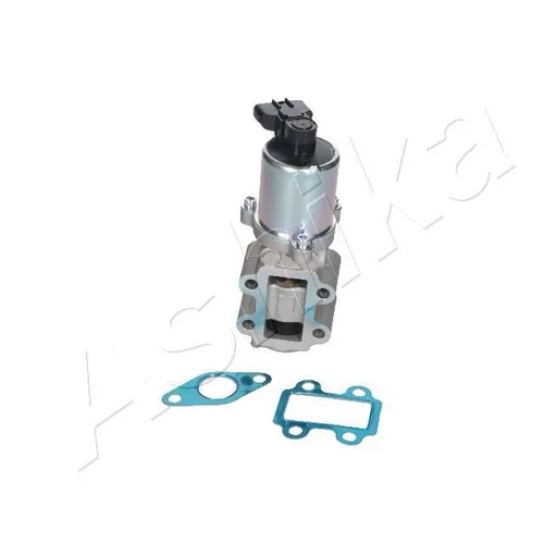 EGR ventil 150-02-203 /ASHIKA/ - obr. 1