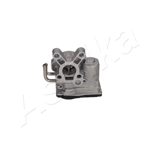 EGR ventil 150-07-700 /ASHIKA/ - obr. 1